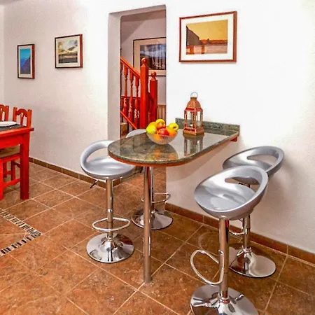 Villa Casa Margarita *