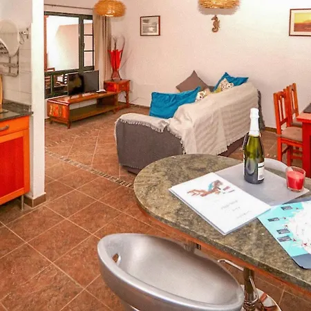 Villa Casa Margarita *