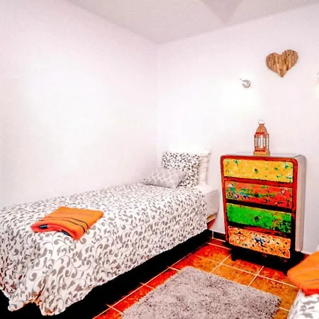 Villa Casa Margarita Punta Mujeres