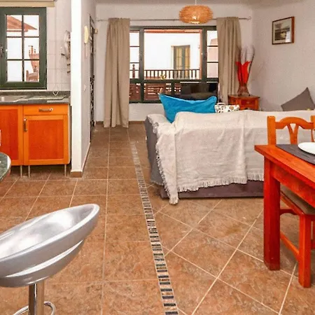 Casa Margarita *